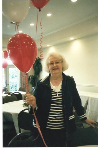 Jeanette Taylor Young.jpg